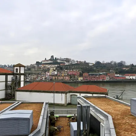 Apart-hotel Serviced - Miragaia Ii *