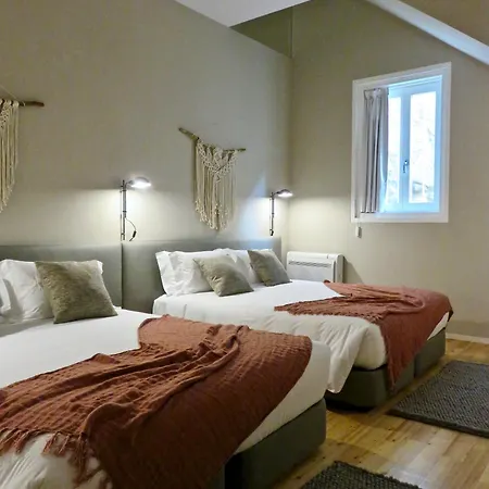 Serviced - Miragaia Ii Apart-hotel Porto