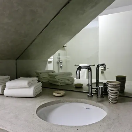 Serviced - Miragaia Ii Apart-hotel